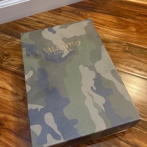 COPY - Valentino women’s sneakers